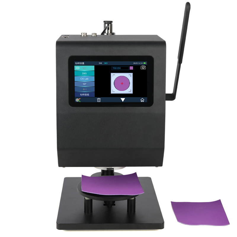 1640066562975844.jpg 13.jpg