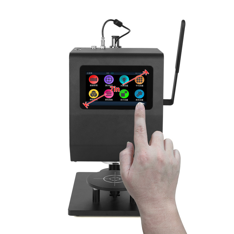 1640066568934769.jpg 14.jpg