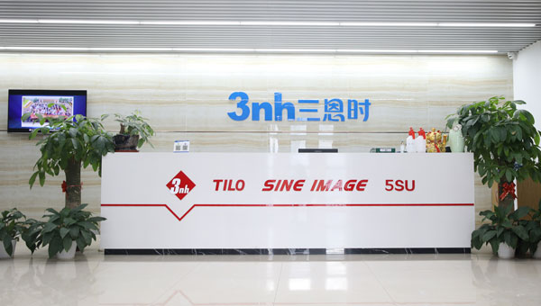 kaiyun体育最新版官方网站