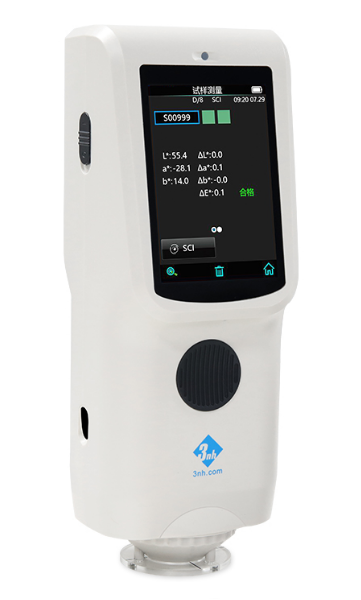 關(guan) 於(yu) 分光光度計的保養(yang) 五大問題.png