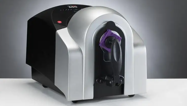 可能影響色差儀(yi) 測量結果的因素可能是這些