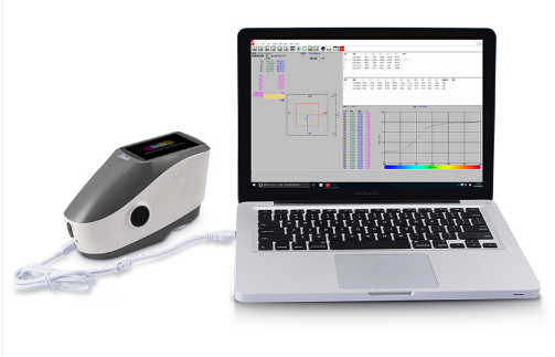 1651713961768031.png 分光光度計在平麵設計中的應用.png