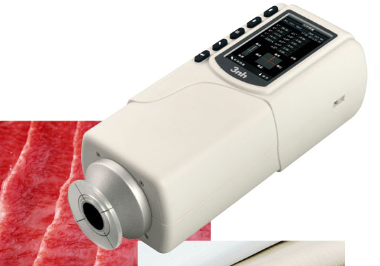 如何正確購買(mai) 精密色差儀(yi) ？.png