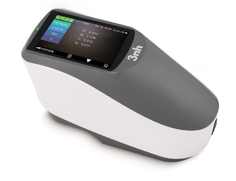 適用於(yu) 測量有色液體(ti) 的分光測試儀(yi) .png