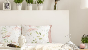 裝修時怎麽(me) 應對牆紙產(chan) 生色差