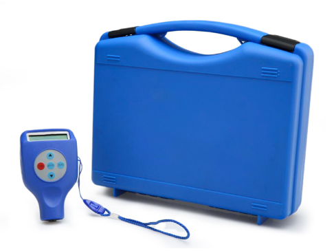 什麽(me) 是無損檢測方法