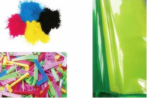 色差儀(yi) 降低色差對消費者的影響