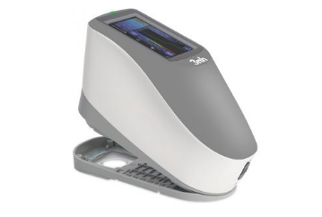 使用分光測色儀(yi) 的注意事項