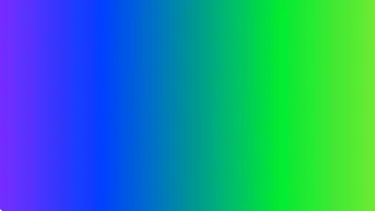 定義(yi) 和表達色差的方法