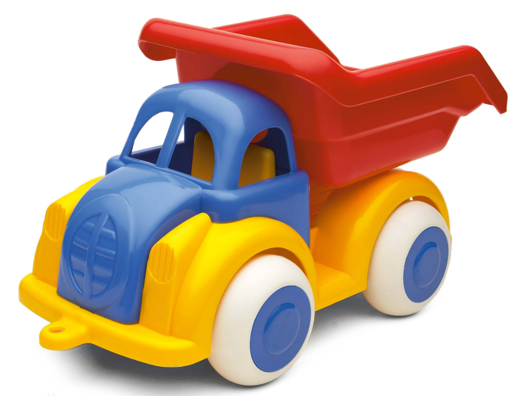 分光測儀(yi) 可以使用在兒(er) 童玩具的生產(chan) 上嗎