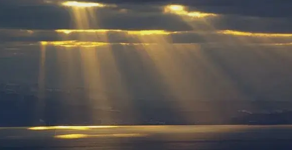 光測量中準確性和可重複性的重要性