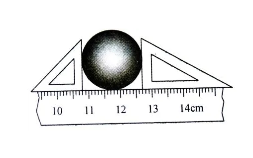什麽(me) 原因造成了色差儀(yi) 測試誤差