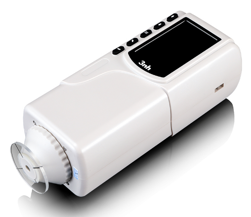 有什麽(me) 方法可以保存色差儀(yi) 檢測數據