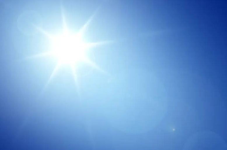 光源與(yu) 色差計有什麽(me) 關(guan) 聯