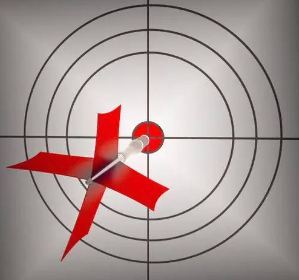 哪些操作方法影響色差儀(yi) 測量精度