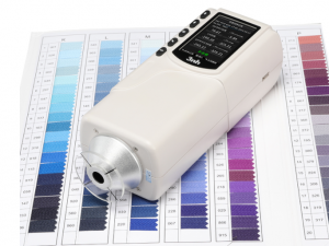 測量紙張白度的儀器叫什麽，白度儀的使用方法