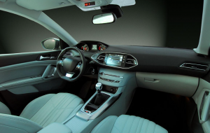 汽車色差怎麽看出來，車漆檢測儀器推薦