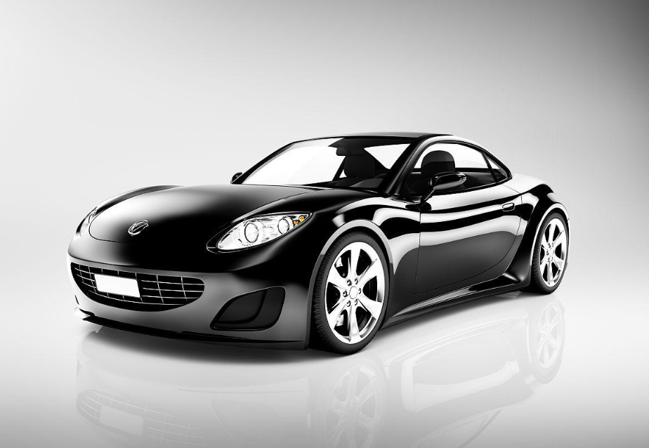 1656406144664521.png image.png