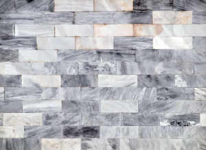 瓷磚色差怎麽檢測，瓷磚色差檢測設備