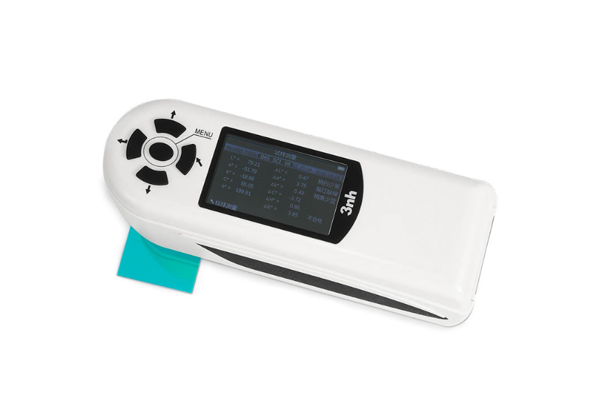 1656579608425672.png image.png