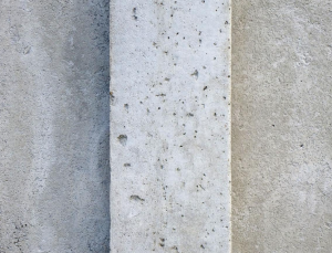 混凝土色差怎麽控製，混凝土色差處理方案