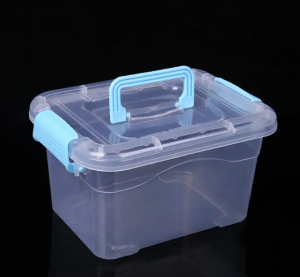 注塑霧度怎麽調，塑料霧度測量