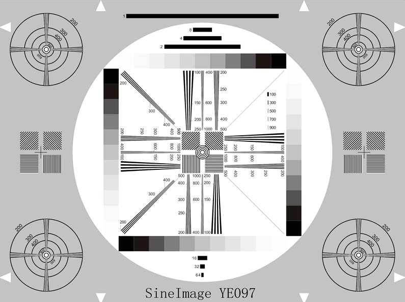 1657770579470897.png image.png