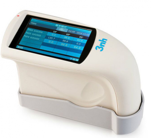 光澤度儀怎麽調，光澤度儀使用注意事項