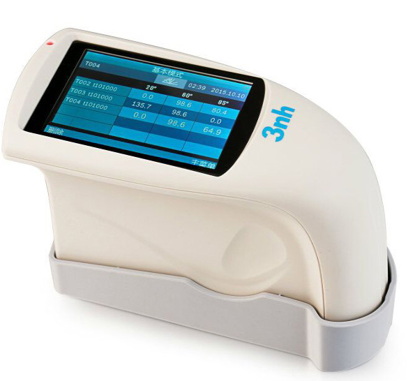 1658224603673404.png image.png