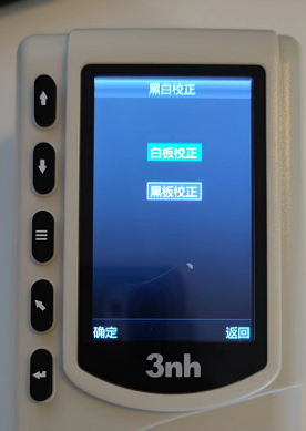 1658224944165890.png image.png