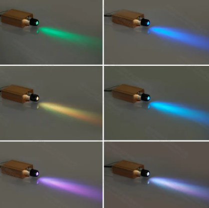 1658310654739410.png image.png