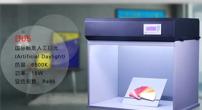 1658743921293474.png image.png