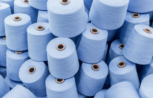 棉紗色差怎麽看，棉紗色差檢測方法