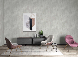 牆布色差出現原因分析，牆布色差檢測儀器