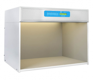 kaiyun手机登录都是什麽燈，有幾種光源