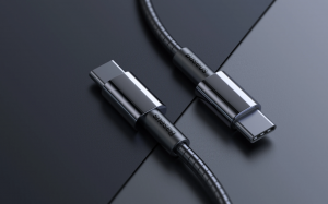 數據線的色差怎麽測，數據線的色差檢測原理