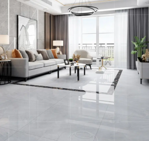 瓷磚測色用什麽儀器好，瓷磚顏色檢測儀器