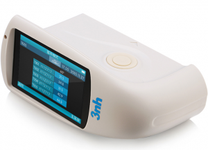 國內光澤度儀哪個牌子好，優勢在哪裏