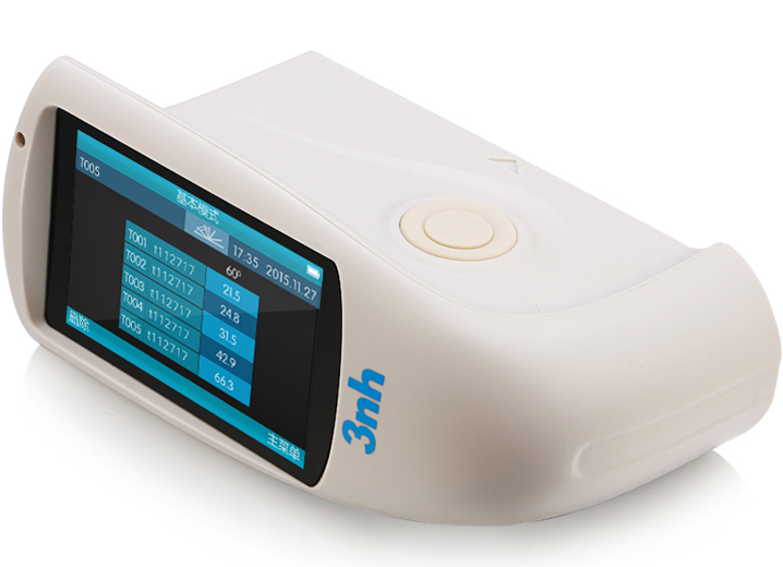 1666172648143635.png 國內(nei) 光澤度儀(yi) 哪個(ge) 牌子好