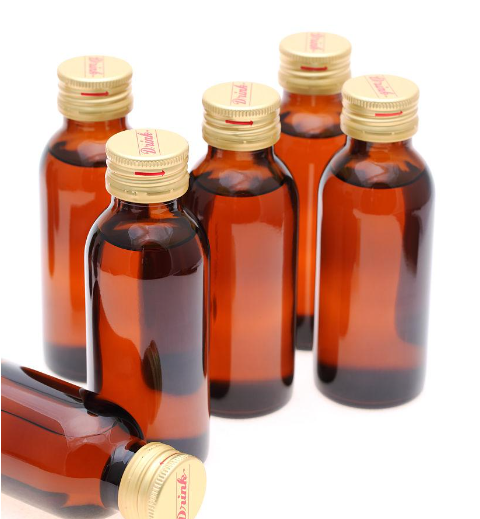 1672825681580422.png 止咳糖漿需要顏色檢測嗎