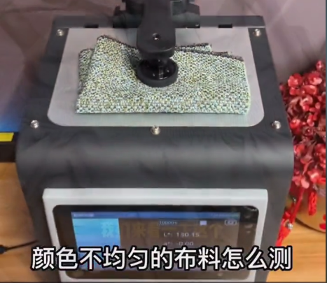 1683711928624928.png image.png