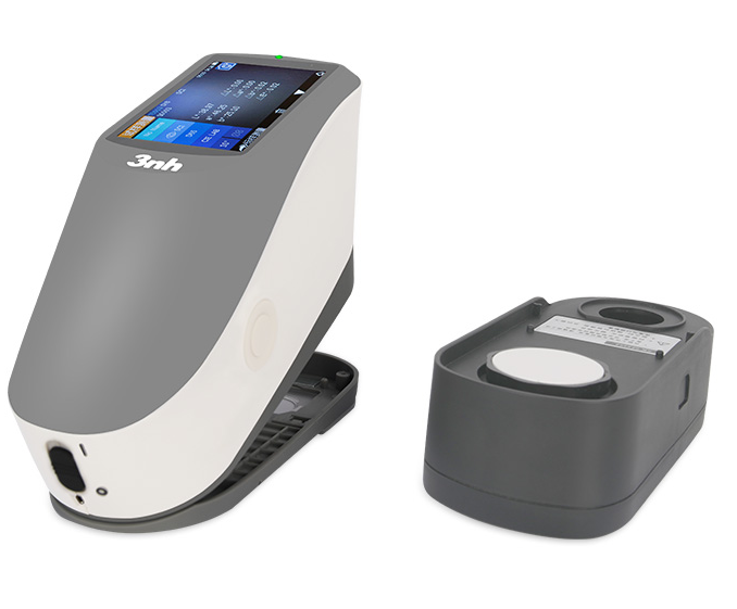 1684921104661737.png YS4560棉花色差儀(yi)