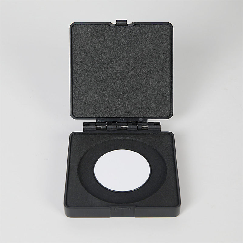 多角度分光測色儀(yi) 白板