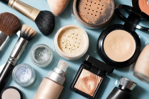 色差儀助力化妝品製造，實現色彩精準控製