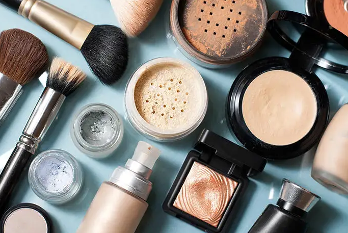 1690278704497295.png image.png