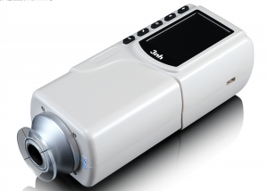 精密色差儀怎麽用 精密色差儀使用方法