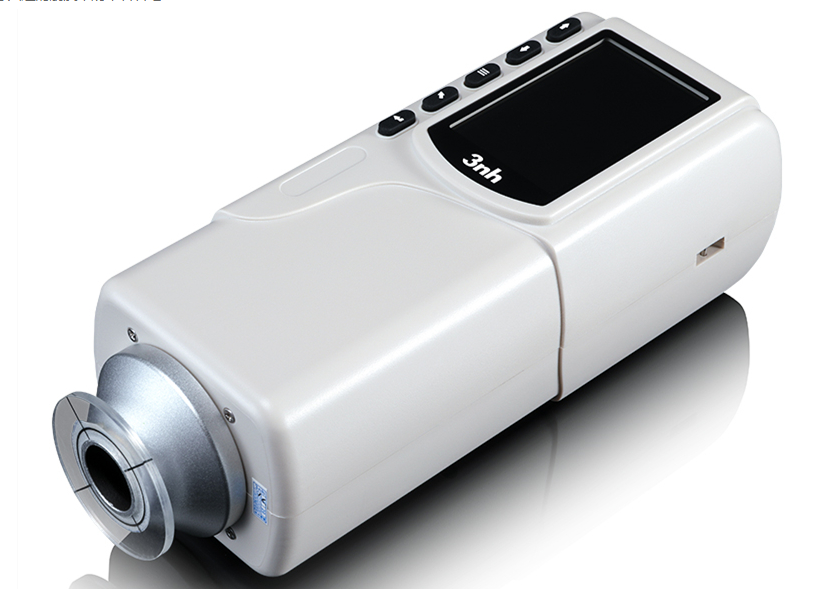 1690539360776258.png image.png