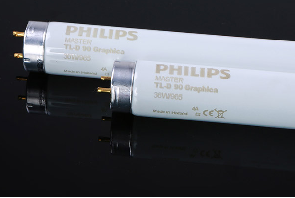 1691045644152286.png image.png