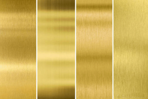 什麽是光澤度？光澤度如何測量？