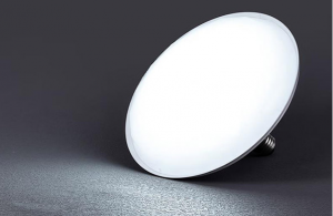 光亮度的基本概念?光的強度與光的亮度有什麽區別